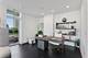 600 N Kingsbury Unit 506, Chicago, IL 60610
