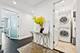 600 N Kingsbury Unit 506, Chicago, IL 60610