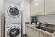 600 N Kingsbury Unit 506, Chicago, IL 60610