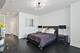 600 N Kingsbury Unit 506, Chicago, IL 60610