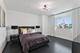 600 N Kingsbury Unit 506, Chicago, IL 60610