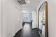 600 N Kingsbury Unit 506, Chicago, IL 60610