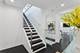 600 N Kingsbury Unit 506, Chicago, IL 60610