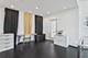 600 N Kingsbury Unit 506, Chicago, IL 60610
