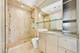 600 N Kingsbury Unit 506, Chicago, IL 60610