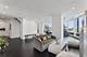 600 N Kingsbury Unit 506, Chicago, IL 60610