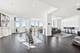 600 N Kingsbury Unit 506, Chicago, IL 60610