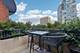 600 N Kingsbury Unit 506, Chicago, IL 60610