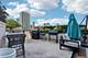 600 N Kingsbury Unit 506, Chicago, IL 60610