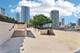 600 N Kingsbury Unit 506, Chicago, IL 60610