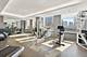 600 N Kingsbury Unit 506, Chicago, IL 60610