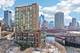 600 N Kingsbury Unit 506, Chicago, IL 60610