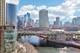 600 N Kingsbury Unit 506, Chicago, IL 60610