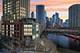 600 N Kingsbury Unit 506, Chicago, IL 60610