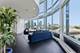 600 N Kingsbury Unit 506, Chicago, IL 60610