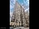 100 E Bellevue Unit 3E, Chicago, IL 60611