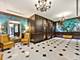 100 E Bellevue Unit 3E, Chicago, IL 60611