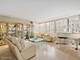100 E Bellevue Unit 3E, Chicago, IL 60611