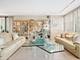 100 E Bellevue Unit 3E, Chicago, IL 60611