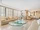 100 E Bellevue Unit 3E, Chicago, IL 60611