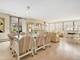 100 E Bellevue Unit 3E, Chicago, IL 60611