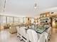 100 E Bellevue Unit 3E, Chicago, IL 60611