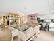100 E Bellevue Unit 3E, Chicago, IL 60611