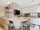 100 E Bellevue Unit 3E, Chicago, IL 60611