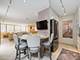 100 E Bellevue Unit 3E, Chicago, IL 60611
