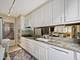 100 E Bellevue Unit 3E, Chicago, IL 60611