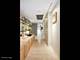 100 E Bellevue Unit 3E, Chicago, IL 60611