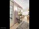 100 E Bellevue Unit 3E, Chicago, IL 60611