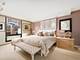 100 E Bellevue Unit 3E, Chicago, IL 60611