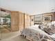100 E Bellevue Unit 3E, Chicago, IL 60611
