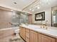 100 E Bellevue Unit 3E, Chicago, IL 60611