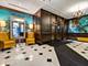 100 E Bellevue Unit 3E, Chicago, IL 60611