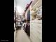 100 E Bellevue Unit 3E, Chicago, IL 60611