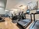100 E Bellevue Unit 3E, Chicago, IL 60611