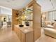 100 E Bellevue Unit 3E, Chicago, IL 60611