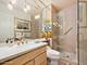 100 E Bellevue Unit 3E, Chicago, IL 60611