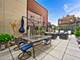 100 E Bellevue Unit 3E, Chicago, IL 60611
