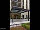 100 E Bellevue Unit 3E, Chicago, IL 60611