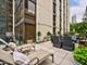 100 E Bellevue Unit 3E, Chicago, IL 60611