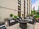 100 E Bellevue Unit 3E, Chicago, IL 60611