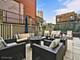100 E Bellevue Unit 3E, Chicago, IL 60611