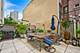 100 E Bellevue Unit 3E, Chicago, IL 60611