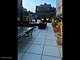 100 E Bellevue Unit 3E, Chicago, IL 60611