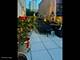 100 E Bellevue Unit 3E, Chicago, IL 60611