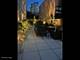100 E Bellevue Unit 3E, Chicago, IL 60611