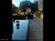 100 E Bellevue Unit 3E, Chicago, IL 60611